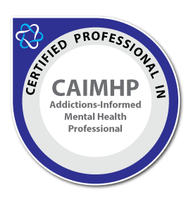 CAIMHP